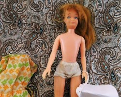 skipper clone 3006 nude top